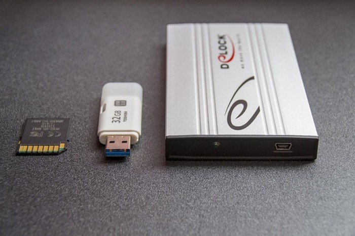 通讯器材品质受重视,诚信经