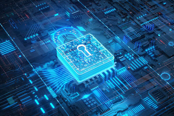 <b>通讯产品选购更加理性,实用功能成为消费者关注重点</b>